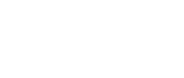 TSN