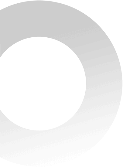 Gradient background